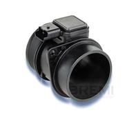 BREMI 30057 Débitmètre de masse d'air pour CITROËN,PEUGEOT