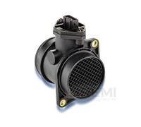 1x Débitmètre de masse d'air BREMI 30060 convient pour RENAULT VOLVO