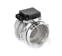 1x Débitmètre de masse d'air BREMI 30063 convient pour FORD