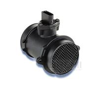Débitmètre d'air 30077 BREMI pour MERCEDES-BENZ SSANGYONG DAEWOO