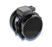 1x Débitmètre de masse d'air BREMI 30085 convient pour VOLVO