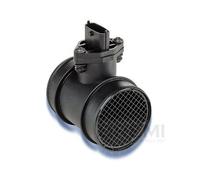 1x Débitmètre de masse d'air BREMI 30086 convient pour CHRYSLER