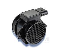 Débitmètre d'air 30089 BREMI pour VOLVO S40 I V40 Break