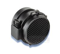 1x Débitmètre de masse d'air BREMI 30098 convient pour BMW