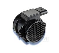 1x Débitmètre de masse d'air BREMI 30103 convient pour HYUNDAI KIA