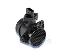 1x Débitmètre de masse d'air BREMI 30118 convient pour AUDI SEAT VW VAG