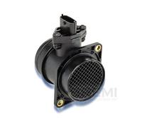 1x Débitmètre de masse d'air BREMI 30130 convient pour HONDA