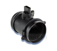 BREMI Débitmètre de masse d'air 30131 pour BMW 7/5/5 Touring/6/6 Décapotable/X5