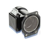1x Débitmètre de masse d'air BREMI 30132 convient pour SUBARU