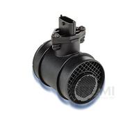 1x Débitmètre de masse d'air BREMI 30137 convient pour HYUNDAI KIA