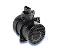 1x Débitmètre de masse d'air BREMI 30140 convient pour SSANGYONG