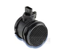 BREMI 30141 Débitmètre d'air