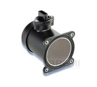 BREMI 30142 Débitmètre d'air