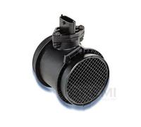 BREMI 30149 Débitmètre d'air