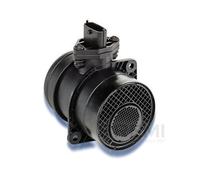 BREMI 30151 Débitmètre d'air