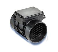 BREMI 30154 Débitmètre d'air