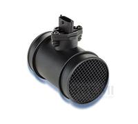 BREMI 30187 Débitmètre d'air
