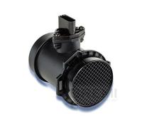 1x Débitmètre de masse d'air BREMI 30189 convient pour BMW