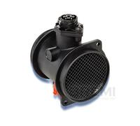 Débitmètre d'air 30194 BREMI pour MERCEDES-BENZ SL CLASSE S CLASSE S Coupé