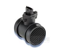 1x Débitmètre de masse d'air BREMI 30201 convient pour HYUNDAI KIA