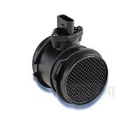 BREMI 30208 Débitmètre d'air