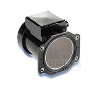 1x Débitmètre de masse d'air BREMI 30209 convient pour SUBARU