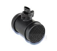 1x Débitmètre de masse d'air BREMI 30226 convient pour GMC ISUZU OPEL HOLDEN