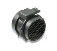 BREMI 30235 Débitmètre d'air