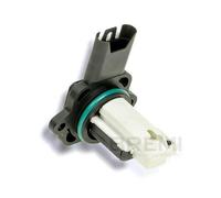 BREMI Débitmètre de masse d'air 30246 pour BMW – sans boîtier