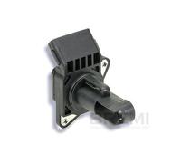 1x Débitmètre de masse d'air BREMI 30273 convient pour TOYOTA GENERAL MOTORS