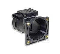 1x Débitmètre de masse d'air BREMI 30288 convient pour FORD