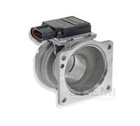 1x Débitmètre de masse d'air BREMI 30304 convient pour FORD MAZDA