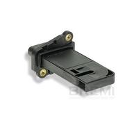 1x Débitmètre de masse d'air BREMI 30323 convient pour CITROËN FORD PEUGEOT