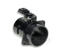 1x Débitmètre de masse d'air BREMI 30342 convient pour CITROËN FIAT PEUGEOT