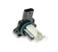 1x Débitmètre de masse d'air BREMI 30351 convient pour BMW