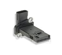 BREMI Débitmètre d'air 30360 – 5 contacts 12V sans boîtier – Honda CR‑V/Civic/HR‑V