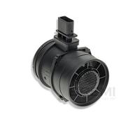 1x Débitmètre de masse d'air BREMI 30364 convient pour BMW MERCEDES-BENZ