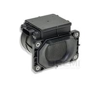 1x Débitmètre de masse d'air BREMI 30368 convient pour MITSUBISHI