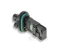 BREMI 30404 Débitmètre d'air