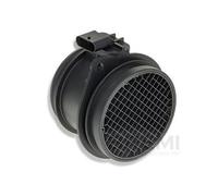 BREMI 30406 Débitmètre d'air