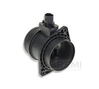 1x Débitmètre de masse d'air BREMI 30409 convient pour JAGUAR LAND ROVER