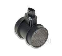 1x Débitmètre de masse d'air BREMI 30411 convient pour OPEL VAUXHALL