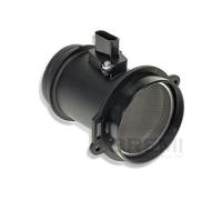 1x Débitmètre de masse d'air BREMI 30421 convient pour AUDI VW VAG