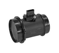 Débitmètre d'air avec boîtier 2910000437900 CONTINENTAL/VDO pour AUDI VW