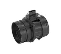 Débitmètre d'air 2910000438200 CONTINENTAL/VDO pour SKODA AUDI VW SEAT