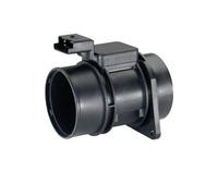 1x Débitmètre de masse d'air CONTINENTAL/VDO 5WK9620Z convient pour NISSAN