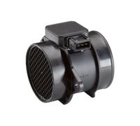 1x Débitmètre de masse d'air CONTINENTAL/VDO 5WK9625Z convient pour KIA