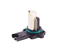 1x Débitmètre de masse d'air CONTINENTAL/VDO 5WK97508Z convient pour BMW