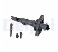 1x Débitmètre de masse d'air DELPHI AF10240-12B1 convient pour ALFA ROMEO