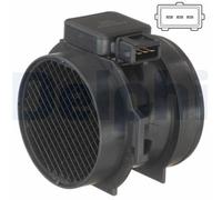 1x Débitmètre de masse d'air DELPHI AF10494-12B1 convient pour VOLVO